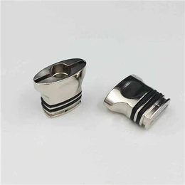 A380 Aluminum Alloy - for Daily Use and Manufacturing