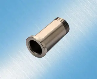 Eleven Defects and Their Reasons for Die Casting Parts (Part Two)