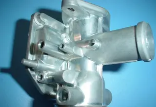 Eleven Defects and Their Reasons for Die Casting Parts (Part Three)