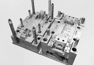 Mold and Die Industry Alliance Industry Association Will be Set Up in Zhangzhou, Fujian