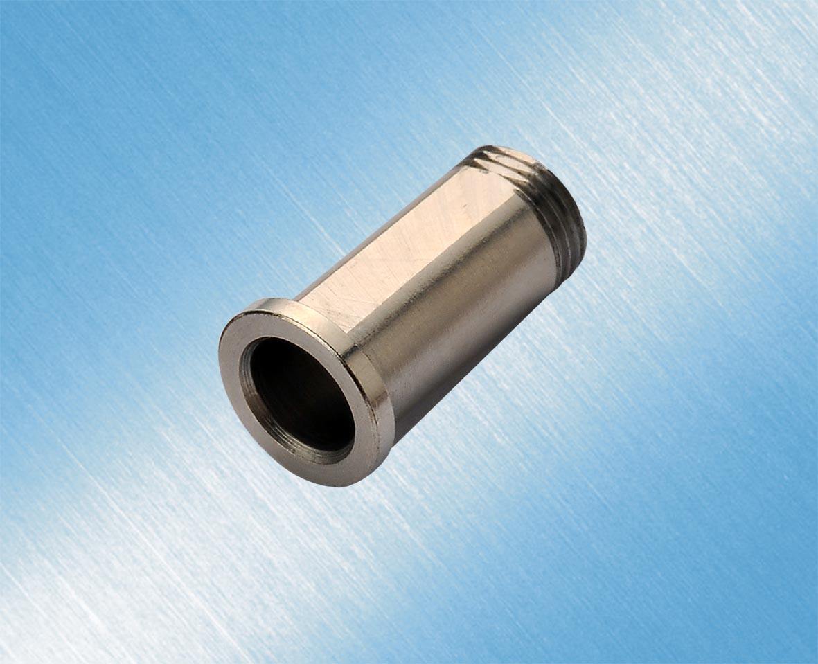 Eleven Defects and Their Reasons for Die Casting Parts (Part Two)