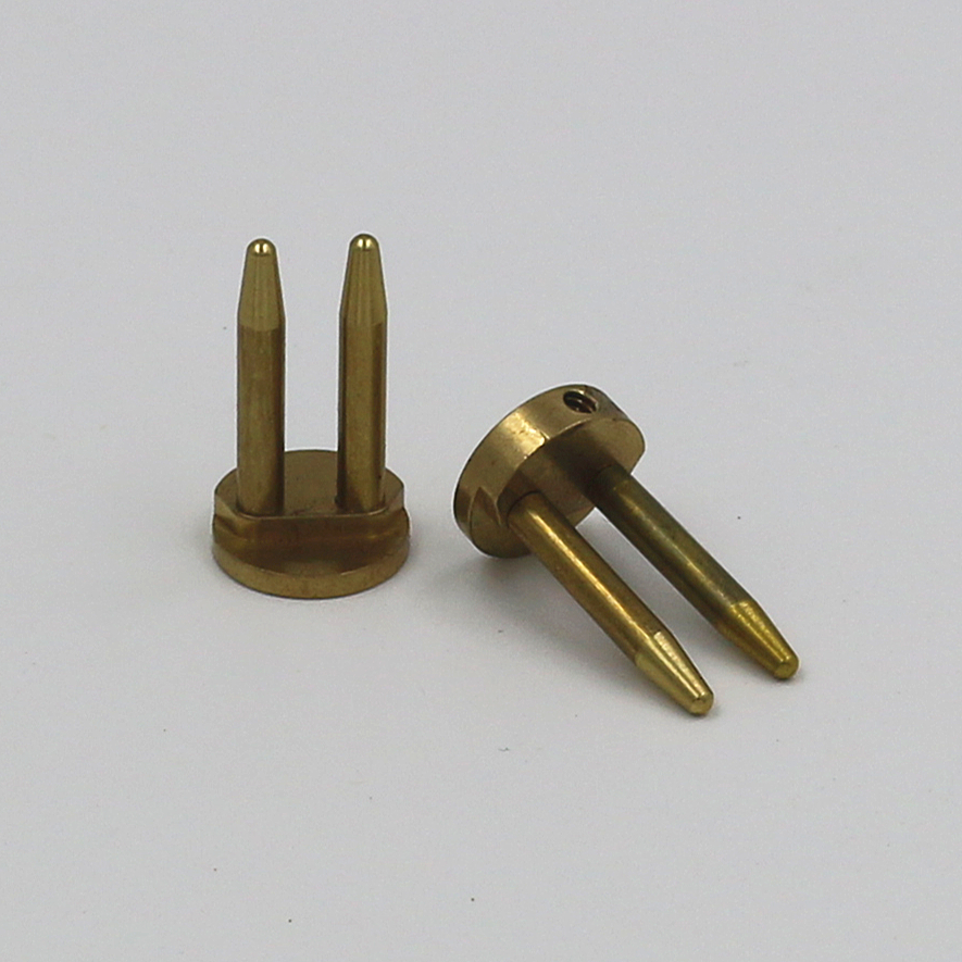 H96 Copper Lock Transmission Parts
