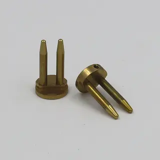 H96 Copper Lock Transmission Parts