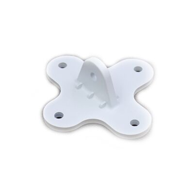 Aluminum Alloy Die Casting Stand