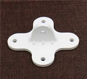 Aluminum Alloy Die Casting Stand