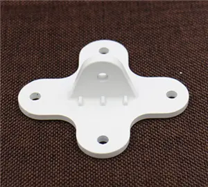 Aluminum Alloy Die Casting Stand