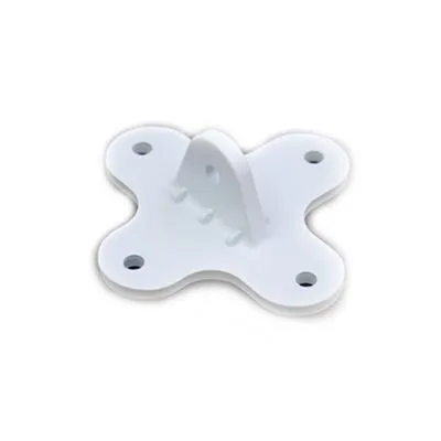 Aluminum Alloy Die Casting Stand