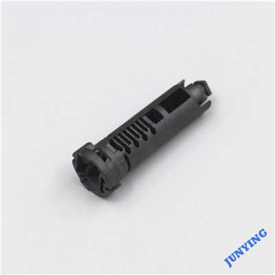 Zinc Alloy Die casting Parts