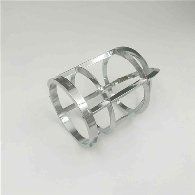 Lamp Housings Die Casting