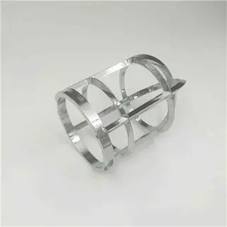 Lamp Housings Die Casting