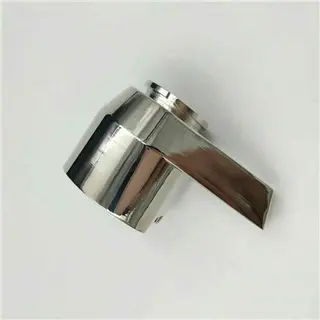 Lock Parts for Cabinets