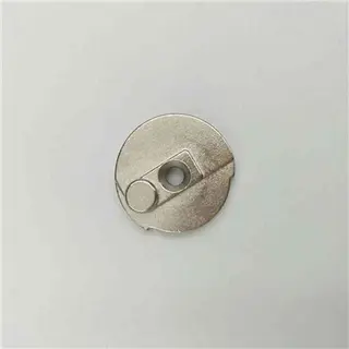 Lock Cylinder Part