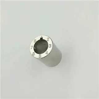Game Machine Lock