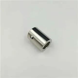Game Machine Lock