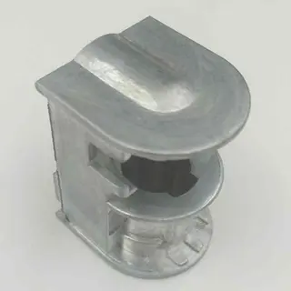 Mechanical Lock