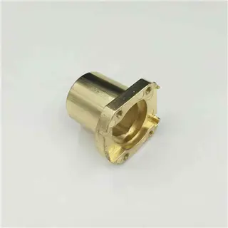 Furniture Lock