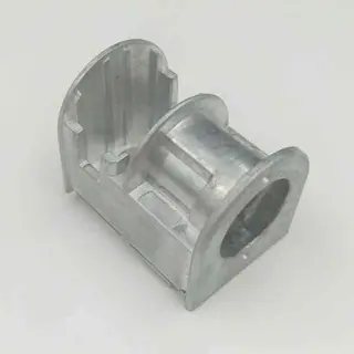 Mechanical Lock
