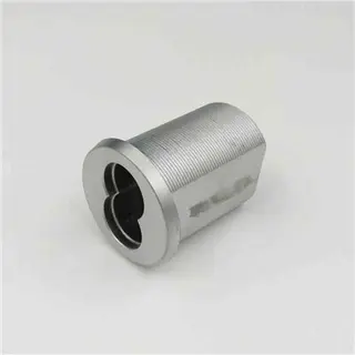 Door Lock Component