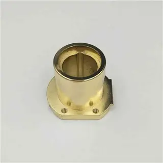 Furniture Lock