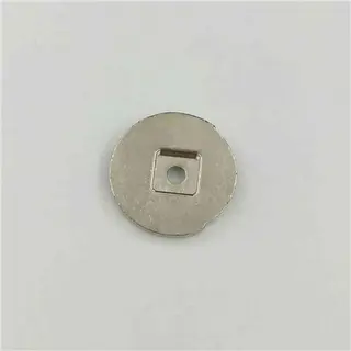 Lock Cylinder Part