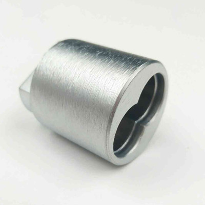 Zamak 2 Door Lock
