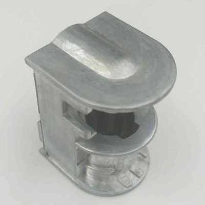 Mechanical Lock