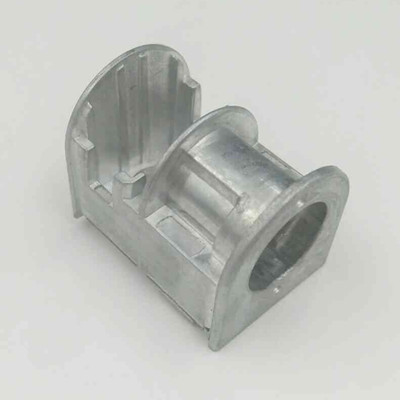 Mechanical Lock