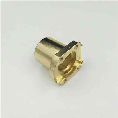 Furniture Lock