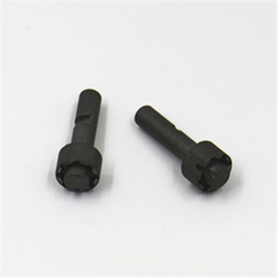 Zinc Alloy ZA-8 for Cam Lock