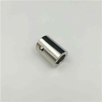 Game Machine Lock