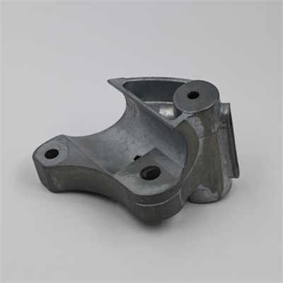 Zinc Alloy ZP0430 Steering Wheel Lock