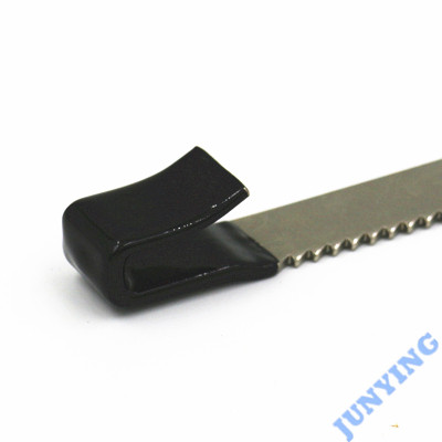 ZnAl4Cu3 Rubber Coating Service
