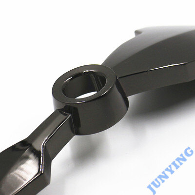 Polishing & Spray Painting 1