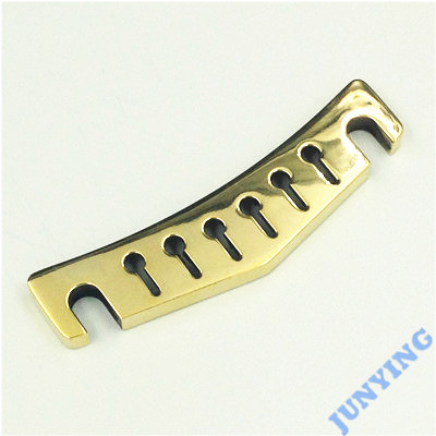 Mirror Finishing Surface Treatment, Brass, Aluminum 6061