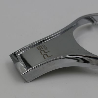 Pad Printing Surface Treatment Service