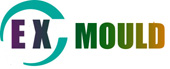 www.moldplasticinjection.com
