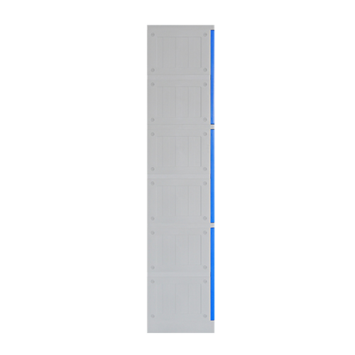 abs-plastic-storage-lockers-navy-blue-color-1-column-side.jpg