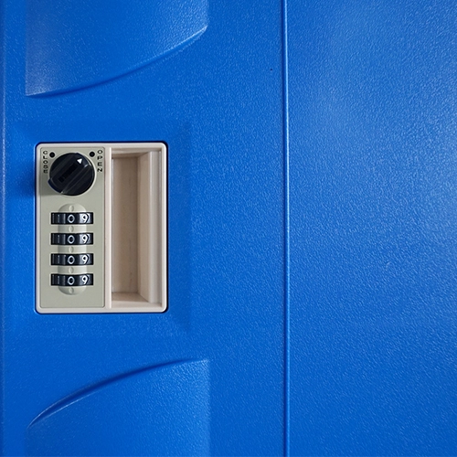 abs-plastic-storage-lockers-navy-blue-color-combination-lock.jpg
