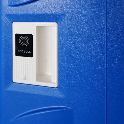 abs-plastic-storage-lockers-navy-blue-color-rfid-lock.jpg
