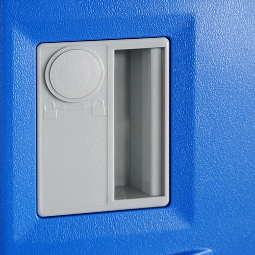 abs-plastic-storage-lockers-navy-blue-color-lock.jpg