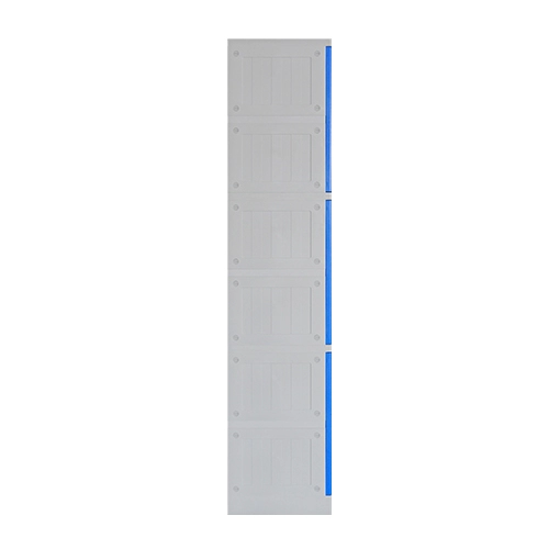 abs-plastic-storage-lockers-navy-blue-color-1-column-side.jpg