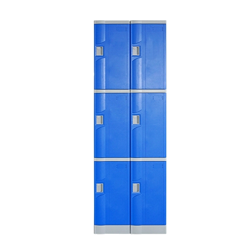 abs-plastic-storage-lockers-navy-blue-color-2-columns-front.jpg