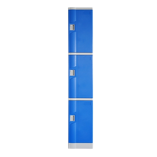 abs-plastic-storage-lockers-navy-blue-color-1-column-front.jpg