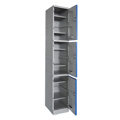 abs-plastic-storage-lockers-navy-blue-color-1-column-inner.jpg