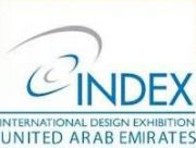 Top Locker Will Attend Workspace INDEX Dubai, 22nd-25th, May, 2017