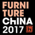 Furniture China 2017