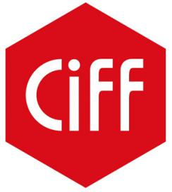 Meet Top Lockers at CIFF 2017 Guangzhou