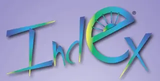 Welcome to Visit Us in INDEX2016, MUMBAI