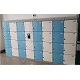 Smart Lockers Are Changing the Way of Storage Systems