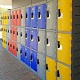 Top Lockers Provides A Safer Choice for Schools